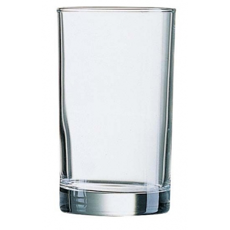 Szklanka wysoka 170 ml - ARCOROC Princesa